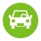Vehicles